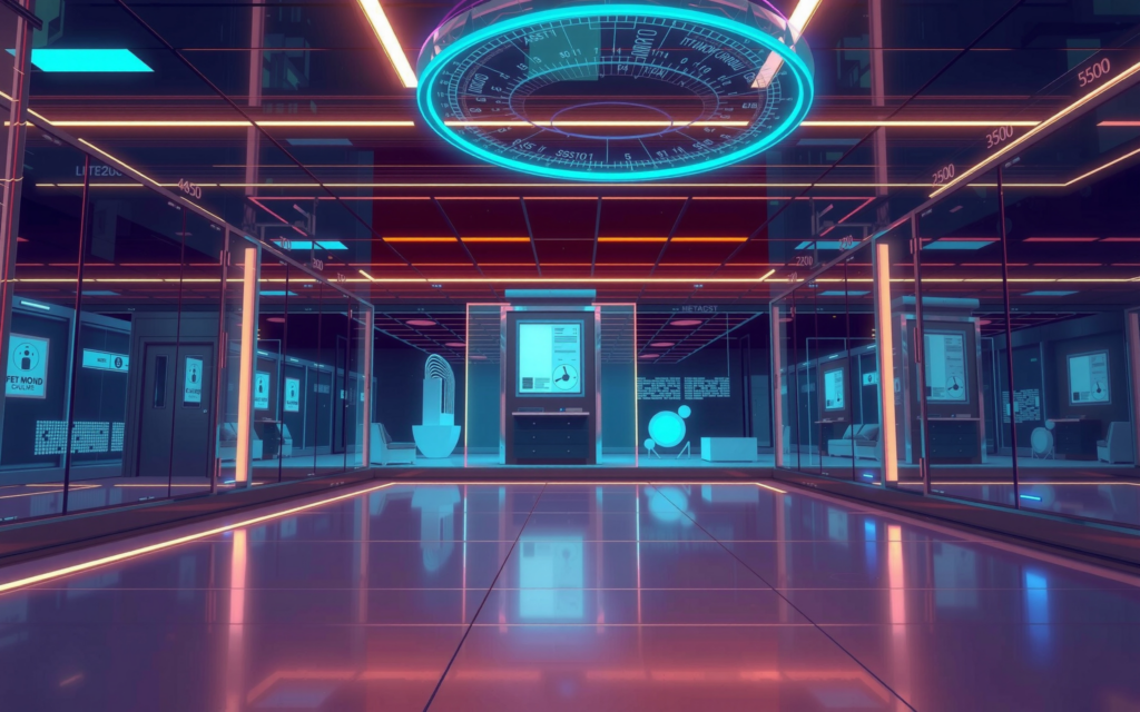    pod_kljuch_razbor_uslovij Q-META AGENSY