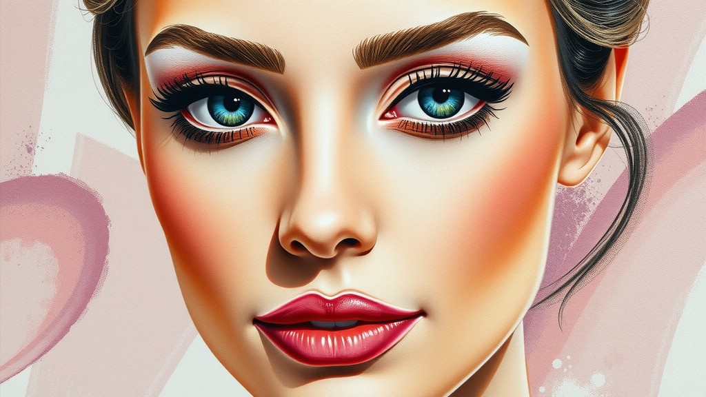 Хотите повысить доходы вашего салона красоты? Узнайте эффективные стратегии и успешные кейсы, чтобы привлечь и удержать клиентов!