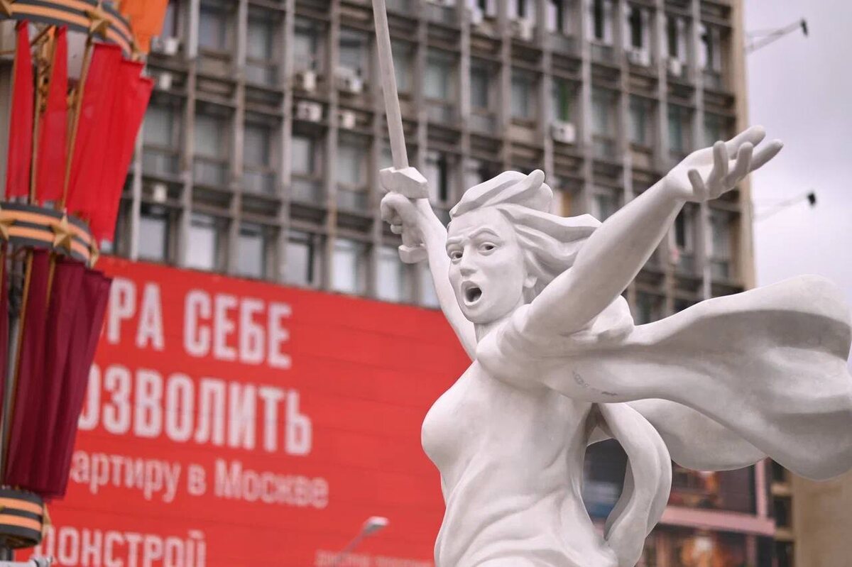    Фото: Станислав Телеховец/пресс-служба администрации Краснодара