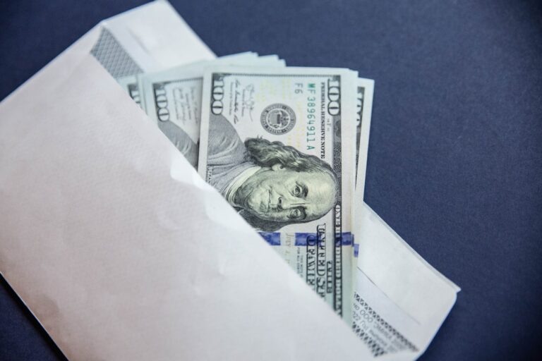    Фото: Общественная Служба Новостей Кристина Мартова