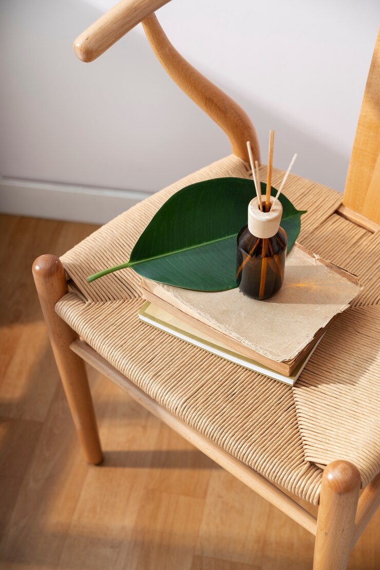 Разработано Freepik