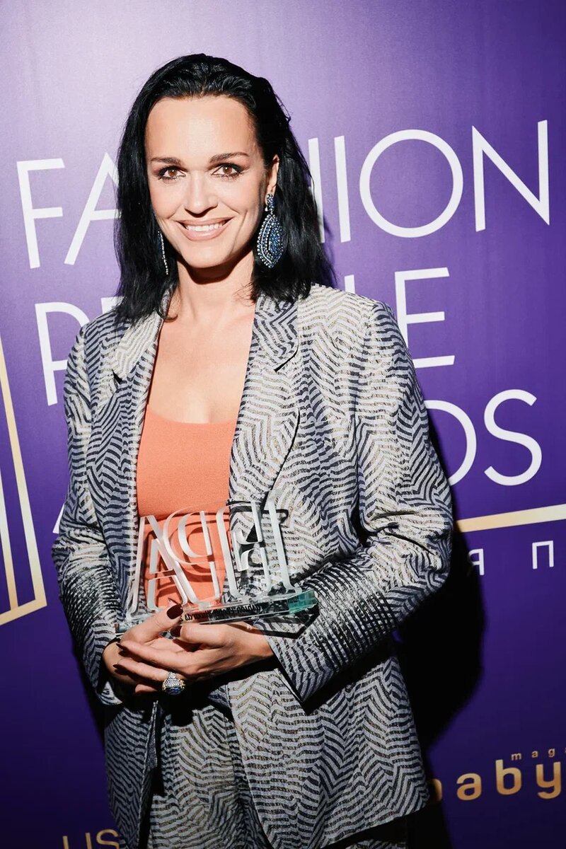    Слава Freedom Strength Beauty