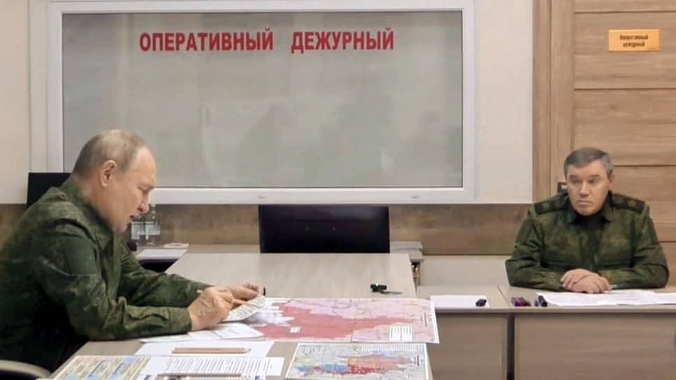 Фото: пресс-служба