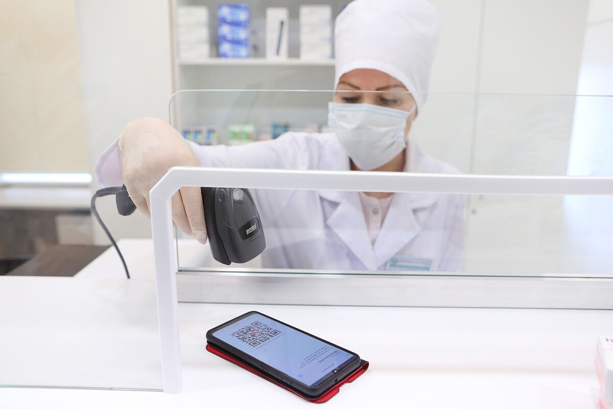    Бесплатные тест-полоски и глюкометры для диабетиков в Москве выдают бесплатно