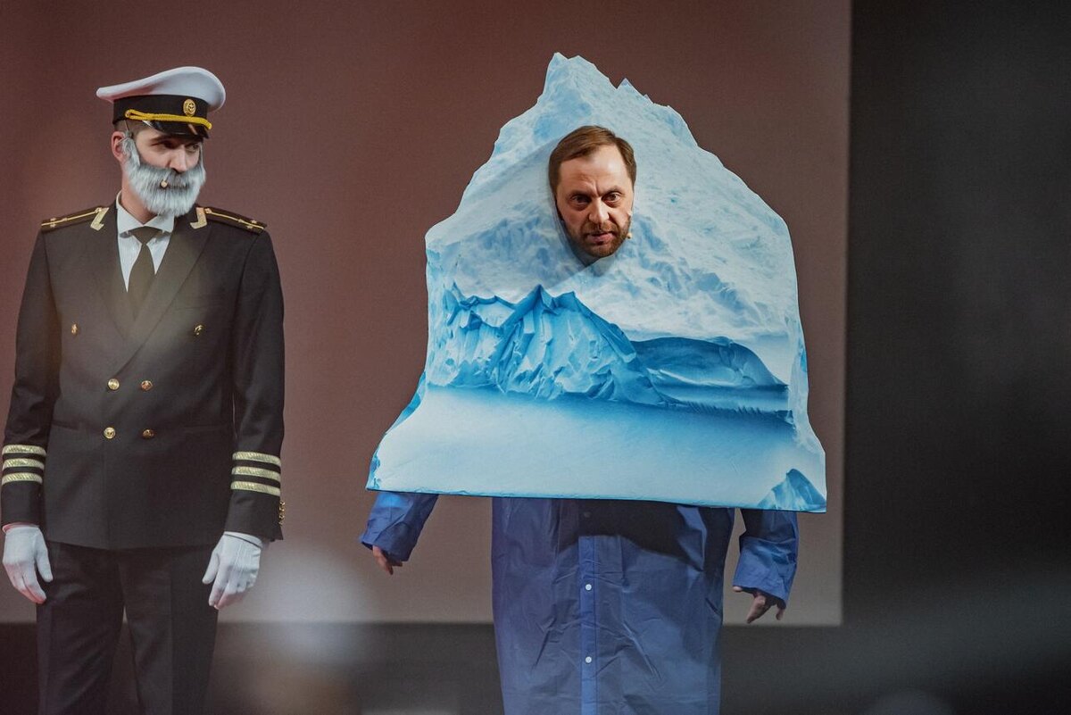    Фото: пресс-служба