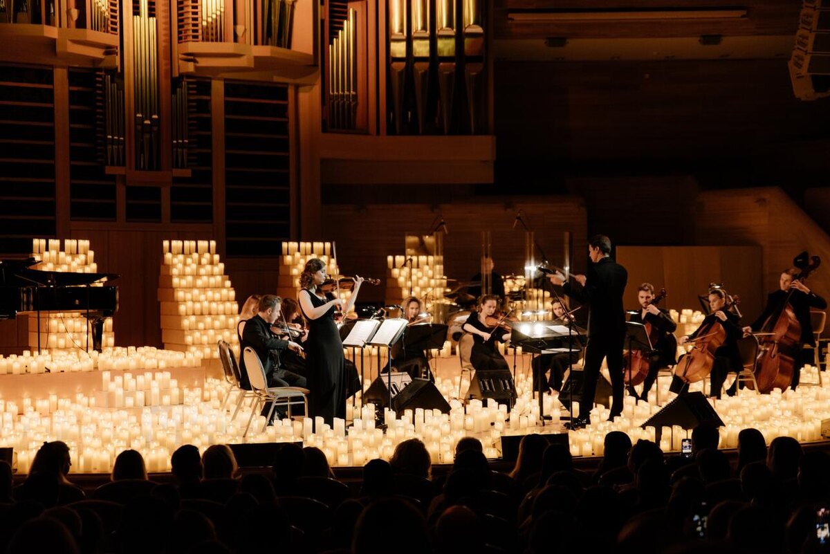    Фото: пресс-служба