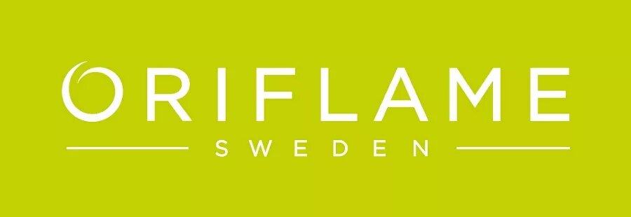 Как пригласить людей в Орифлэйм