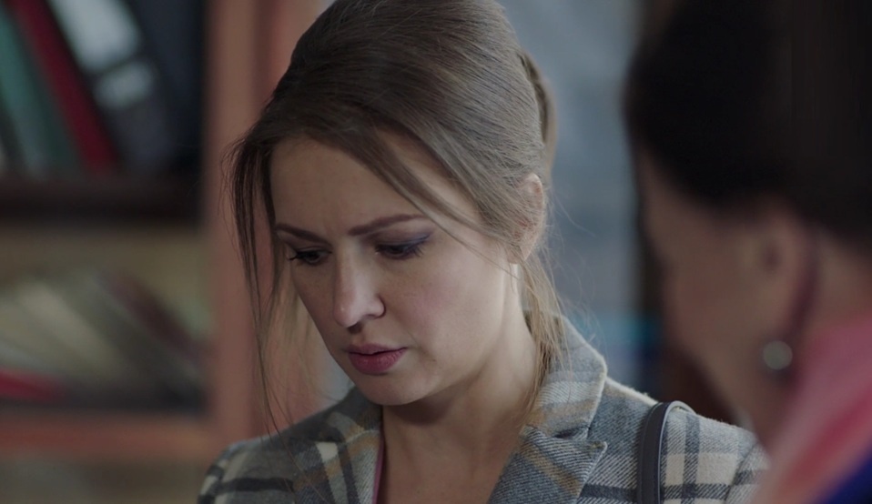Чем закончится детектив "Тень дракона" (2020)? Содержание всех серий сериала.