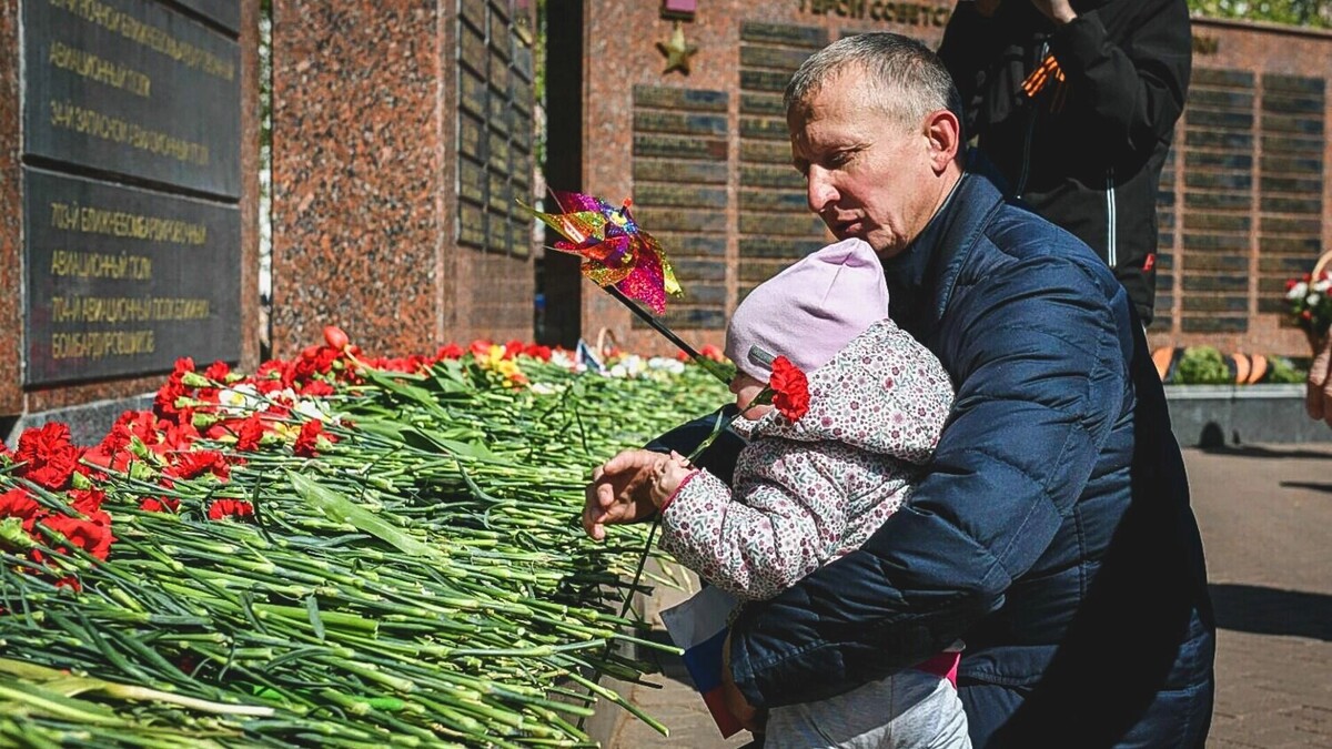     Источник: 1MI