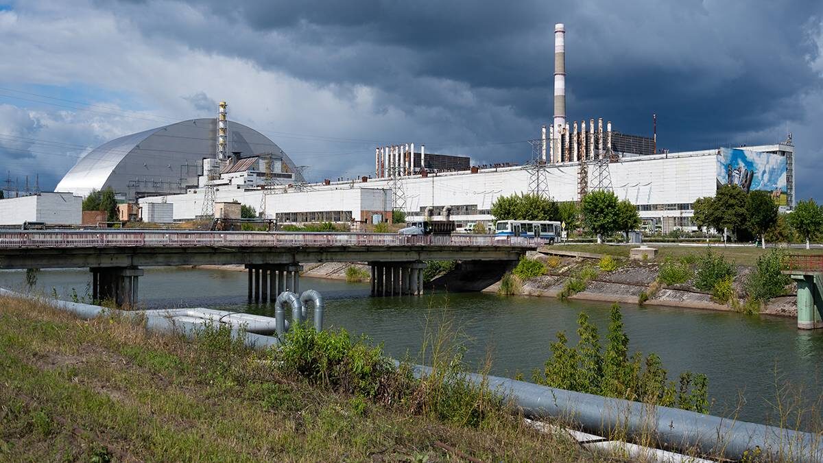    Фото: Shutterstock