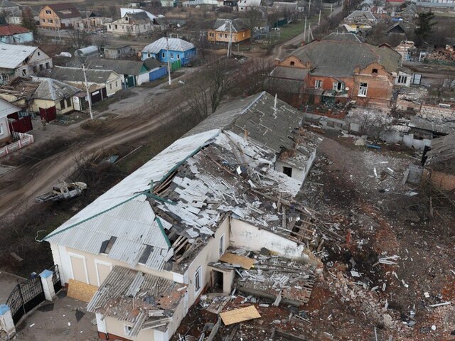    Фото: ТАСС/Егор Алеев