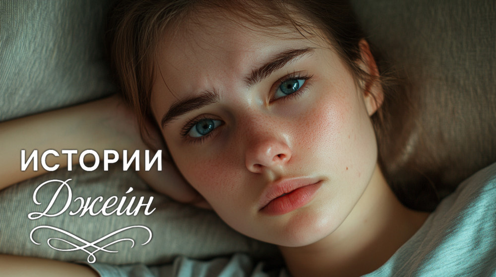    — Неси деньги, они нам сейчас как воздух нужны — Мать