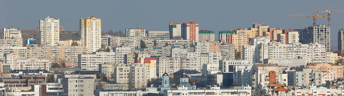    Фото: Антон Вергун