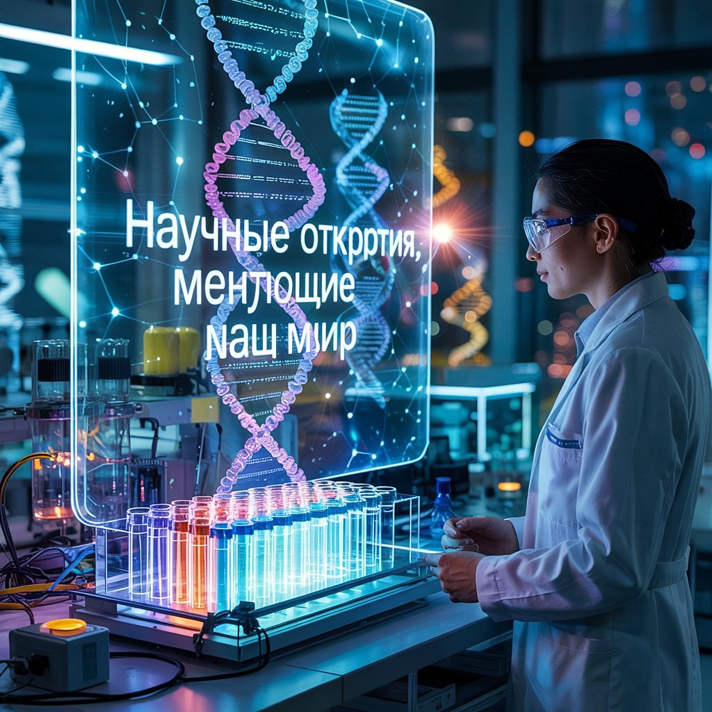 Картинка создана мною при помощи искуственного интелекта (ИИ немного не справился с текстом).