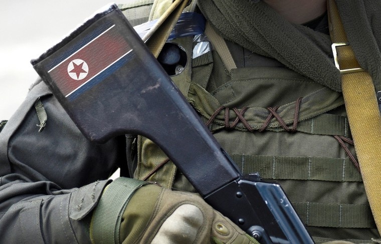    Shutterstock/FOTODOM