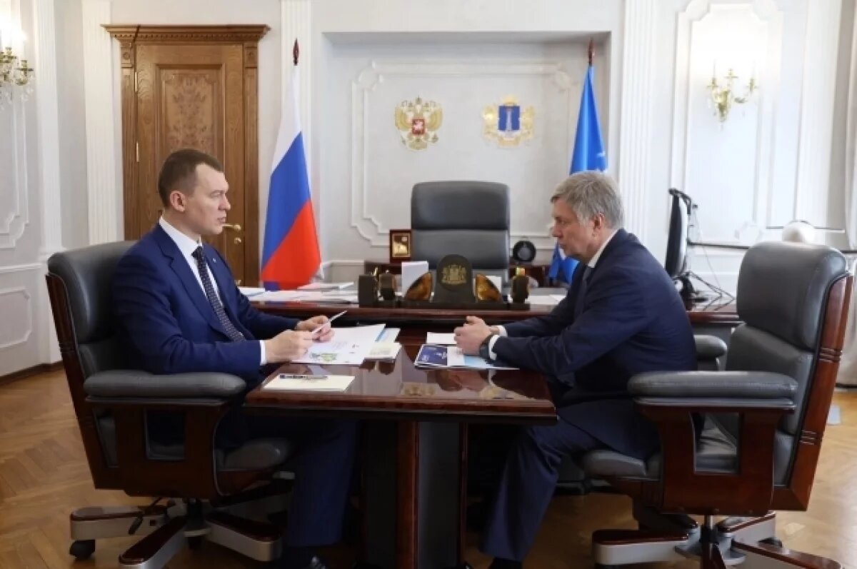    В Ульяновске построят ледовый дворец и Центр адаптивных видов спорта