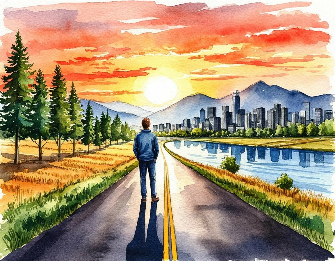 Изображение сгенерировано нейросетью Шедеврум