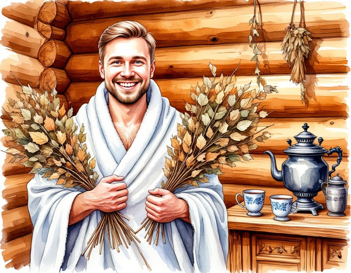 Изображение сгенерировано нейросетью Шедеврум