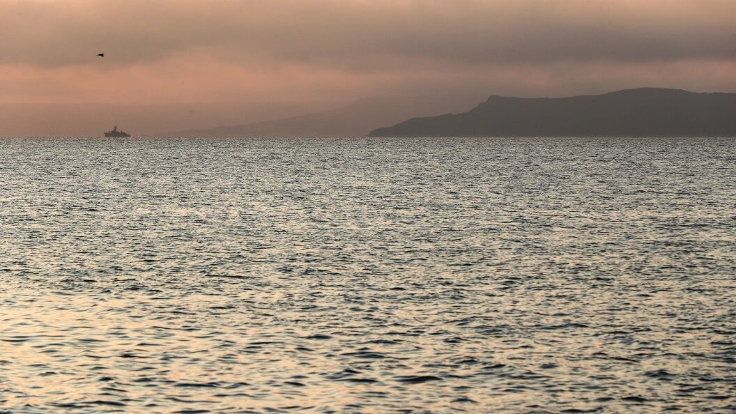    Bulkin Sergey/Globallookpress