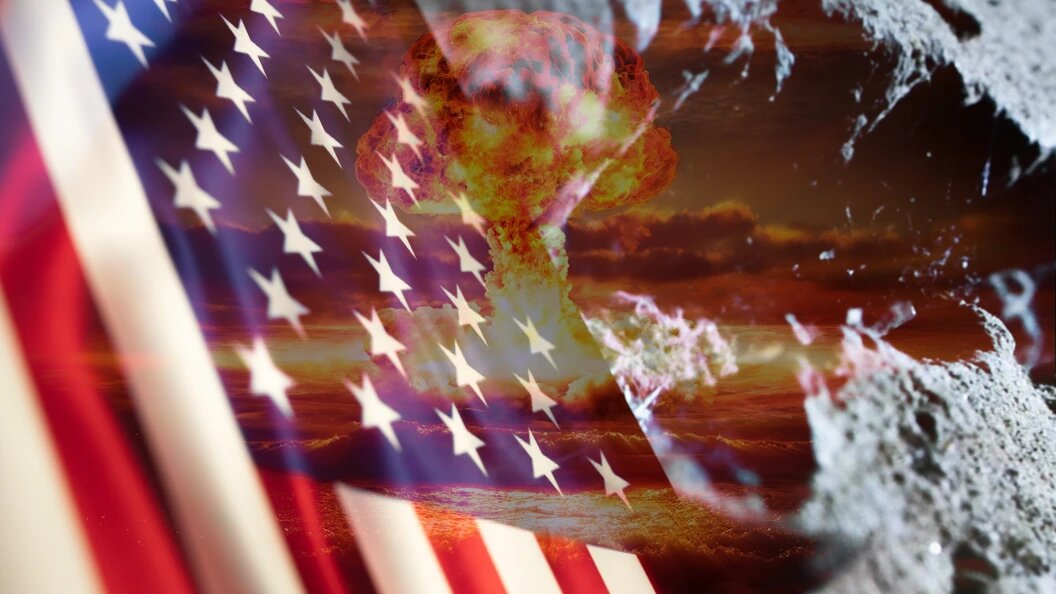    ФОТО: Ruslan Yarocky/URA.RU/Globallookpress