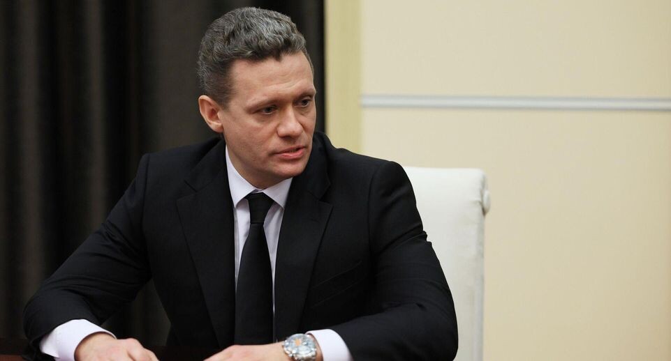    РИА «Новости»