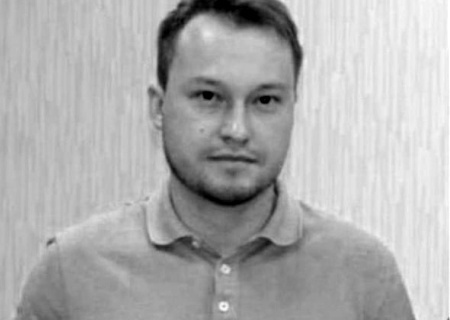    Украинские террористы взорвали разработчика РЭБ «Красуха»