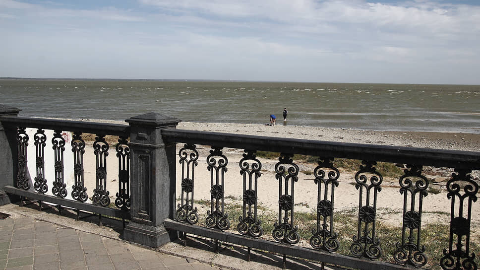 Фото: Василий Дерюгин / Коммерсантъ