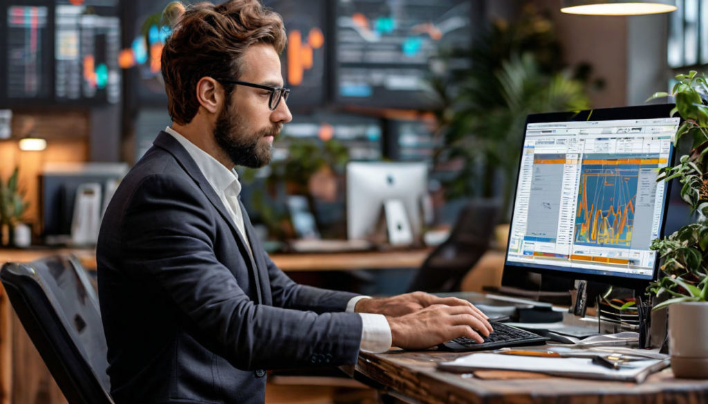    Заголовок_файла