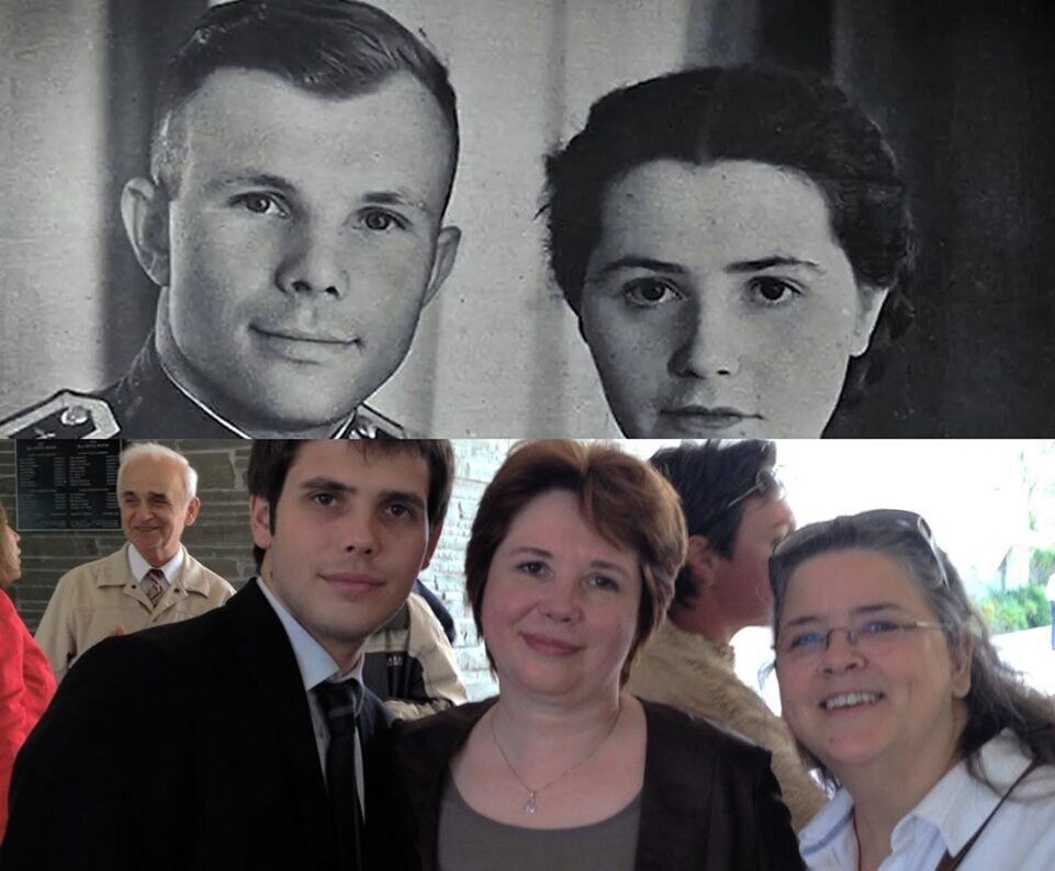 Источник фото: playbookpro.ru