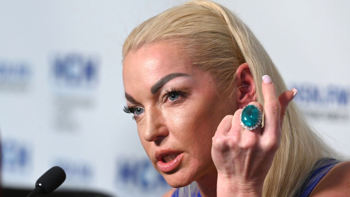 Источник : go.zvuk.com