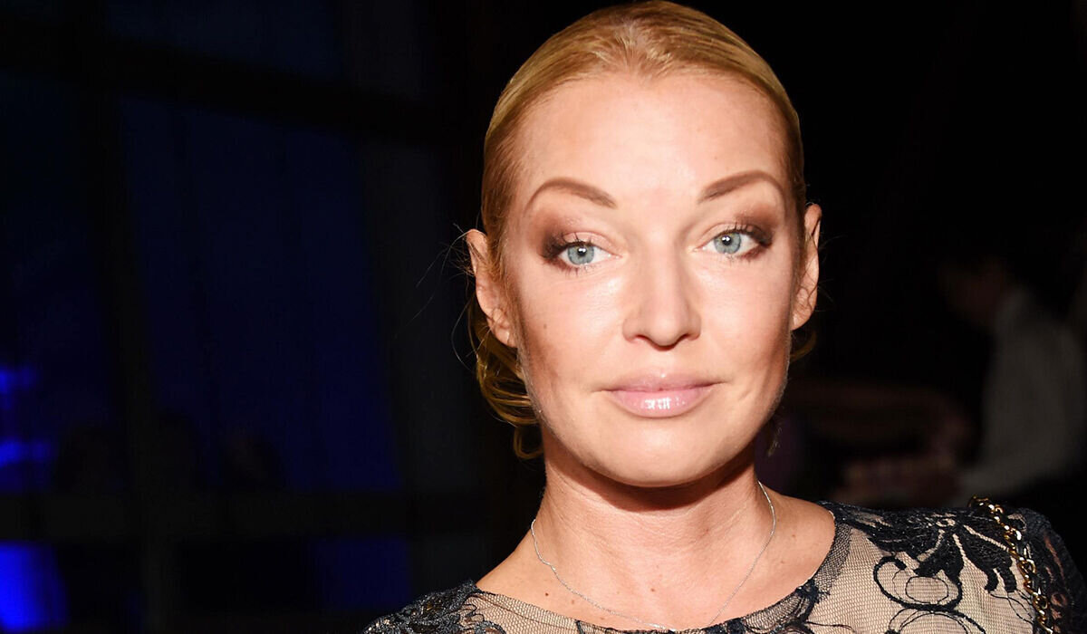 Источник : kinoafisha.com