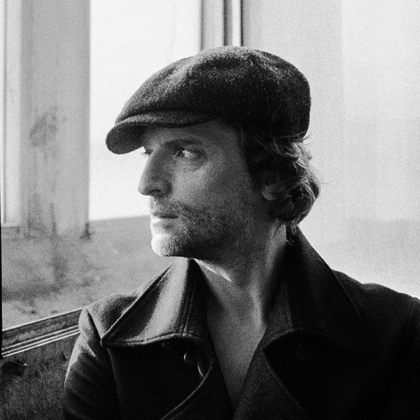     Владимир Кошевой исполнит «Мрамор» в честь юбилея Бродского