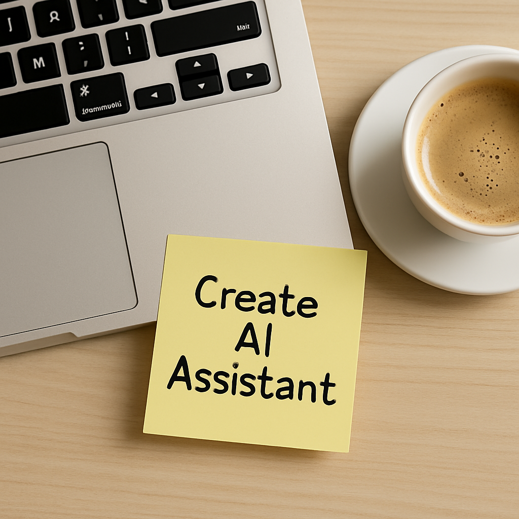 Легко и просто