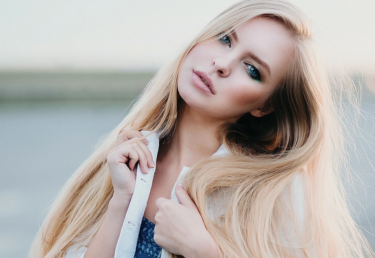 Яндекс. Картики