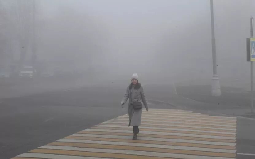    Погода в Ижевске на день: 27 апреля ждем до +7°С, пройдут дожди с мокрым снегом