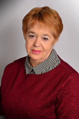    Фото: Винокурова Елена, сайт школы №5