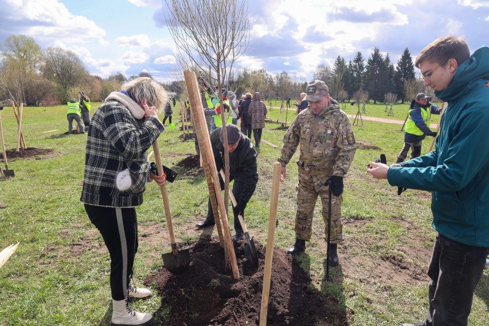    Фото: spbdnevnik.ru