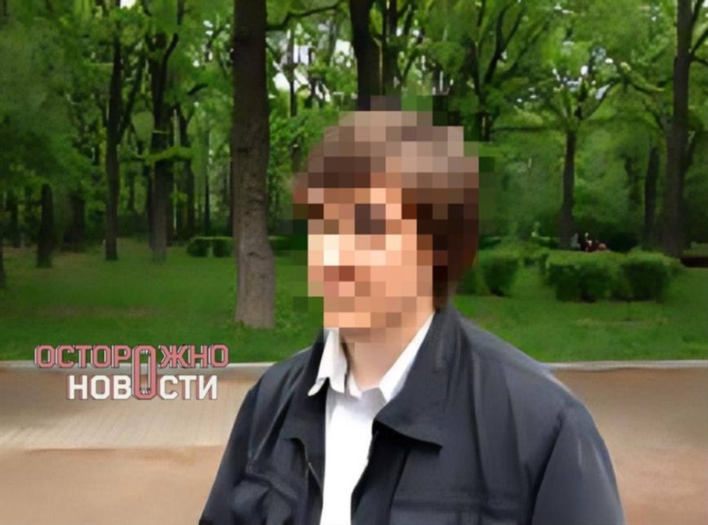    Завербованные Украиной террористы и шпионы продолжают выполнять задания кураторов на территории РФ