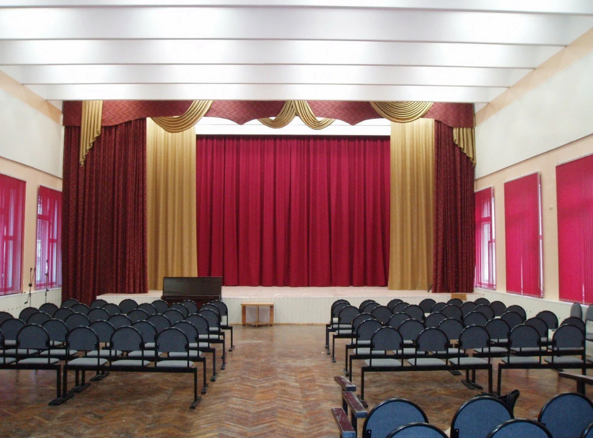 Фото из интернета.