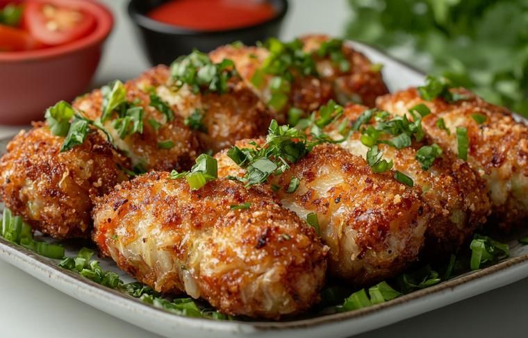    Сгенерировано в Midjourney/NEWS.ru