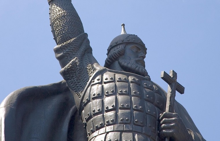    Ferdinand Hollweck/Global Look Press