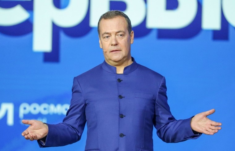    Сергей Петров/NEWS.ru