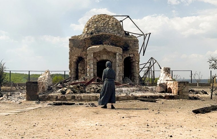    Евгений Мартынов/ТАСС