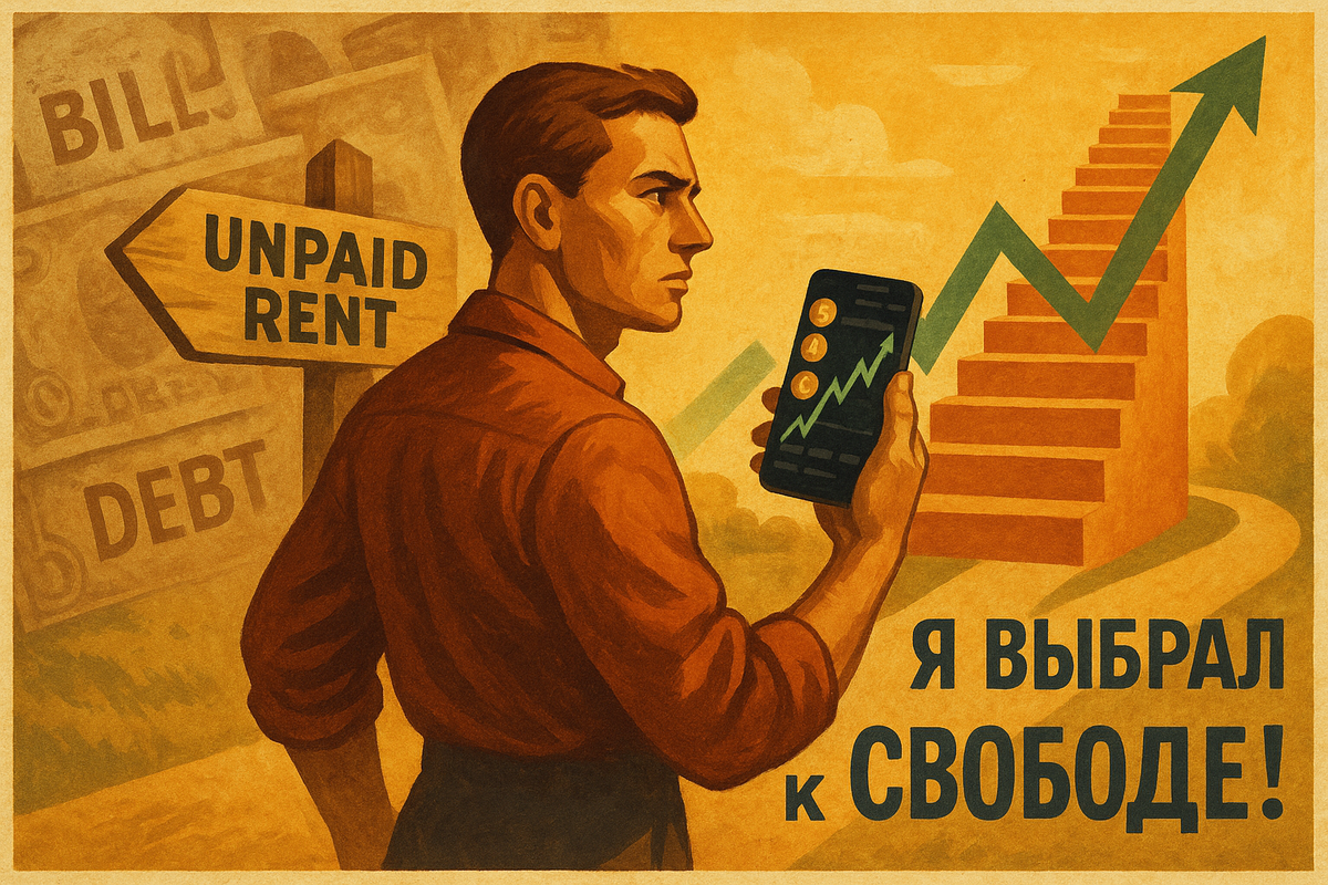    moy-put-kak-ya-nachal-zarabotivat-na-kriptovalyute-chtoby-oplachivat-arendu-vovremya Марсель