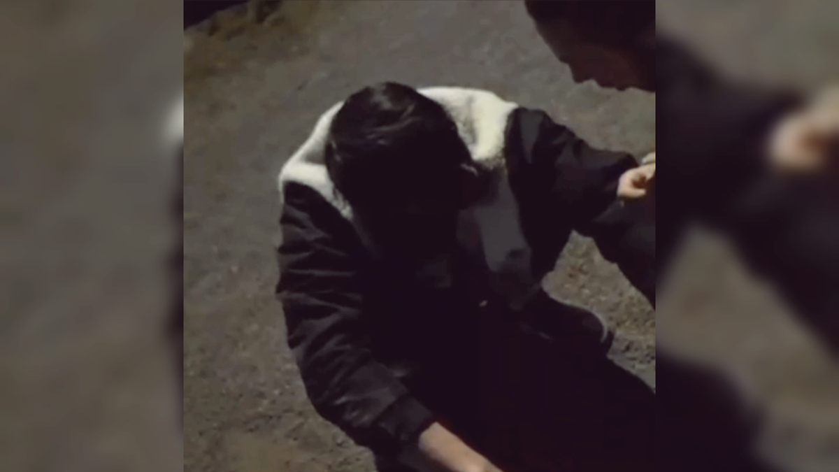 Автор: В. Панченко