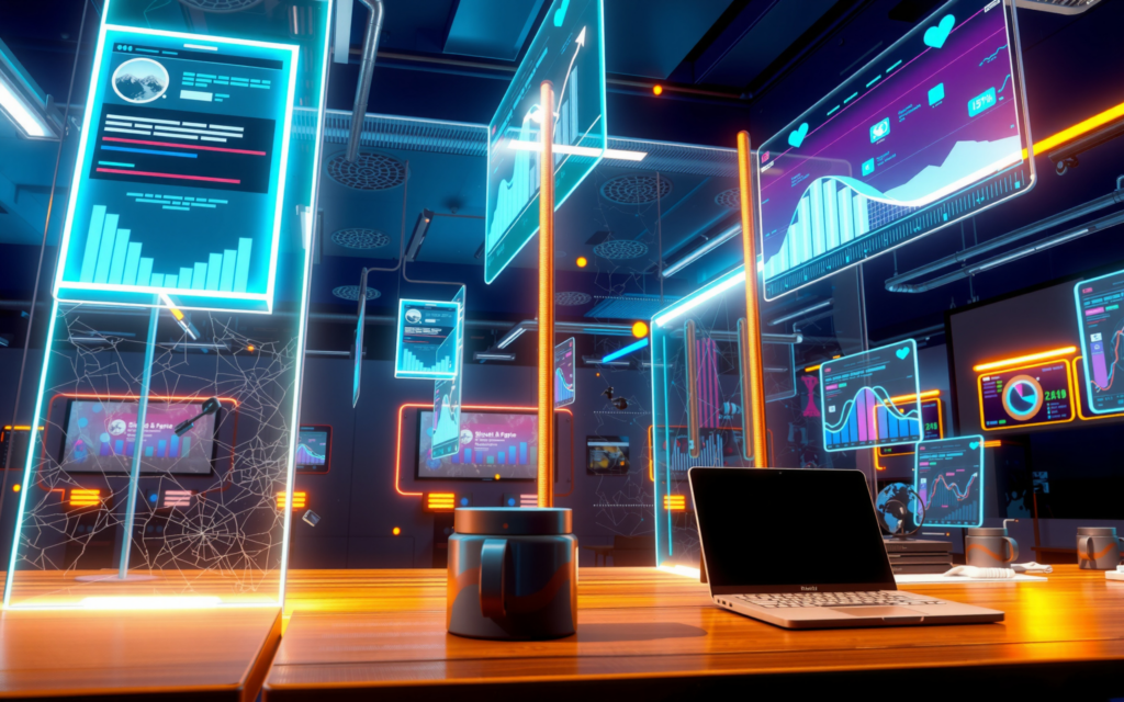    zhivoj_sajt_rost_biznesa Q-META AGENSY