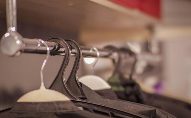    Источник фото: архив Курских известий