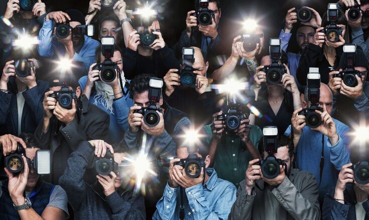 Фото из открытых источников