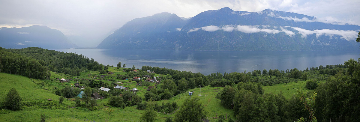 кордон Беле