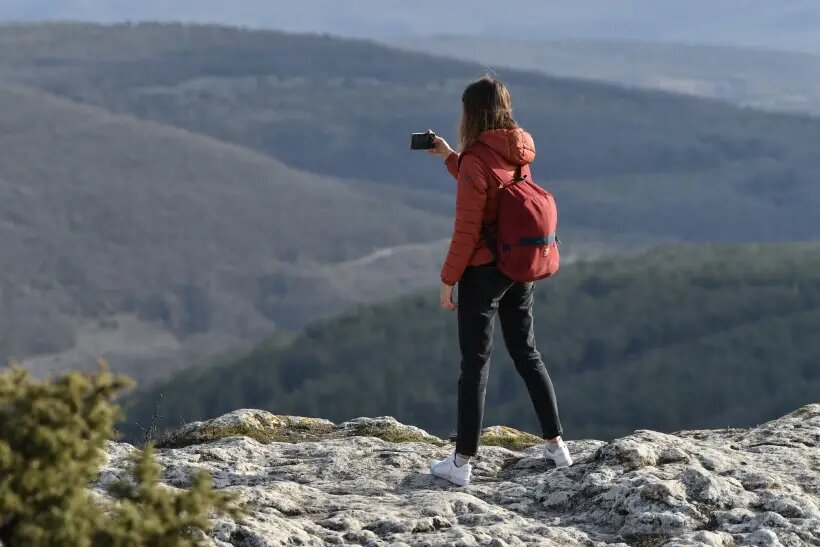     © РИА Новости. Константин Михальчевский
